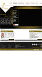 Mobile Screenshot of jumanigroup.com